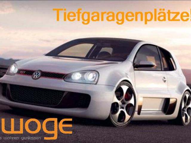 Immobilie mieten in Bregenz, Vorarlberg
