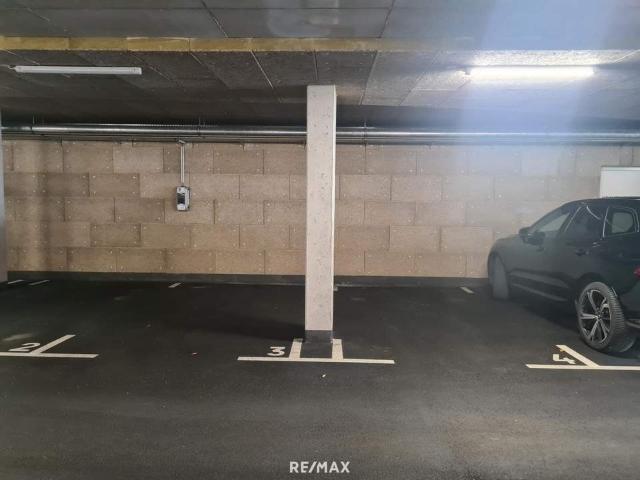 Immobilie mieten in Gmunden, Oberösterreich