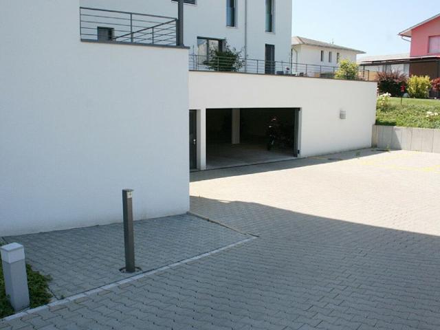 Immobilie mieten in Schürli, Reichenburg
