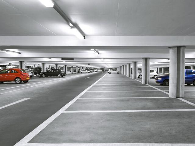 Immobilie mieten in Rankweil, Vorarlberg