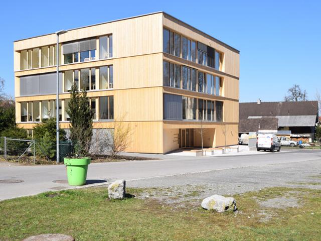 Immobilie mieten in Hohenems, Vorarlberg