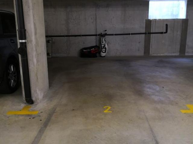 Garage mieten in Pratteln, Basel-Landschaft
