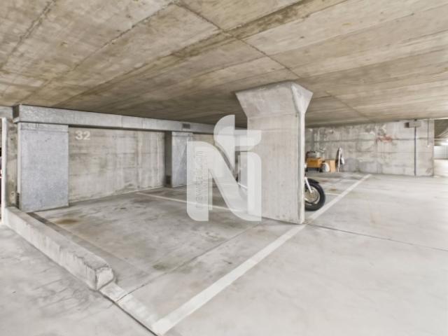 Garage mieten in Rheinfelden, Bezirk Rheinfelden