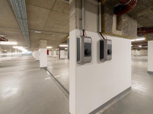 Immobilie mieten in Gersdorf-Feistritz, Steiermark