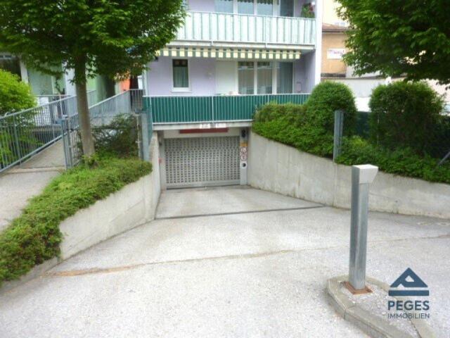 Immobilie kaufen in Neustadt, Salzburg