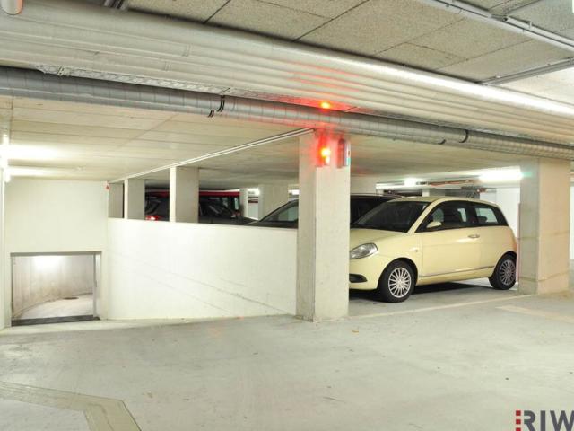 Immobilie mieten in Donaustadt, Wien