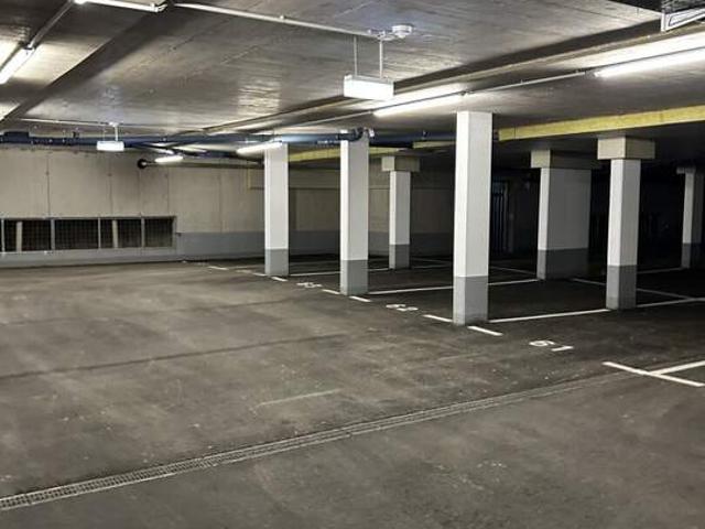 Immobilie mieten in Donaustadt, Wien
