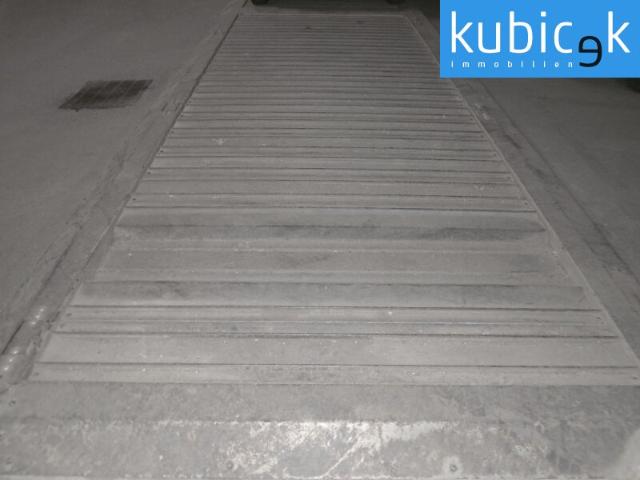 Garage mieten in Wien