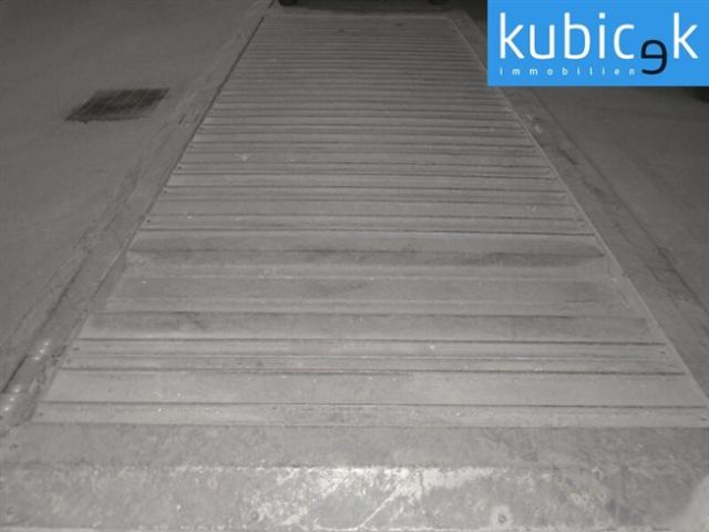 Garage mieten in Wien