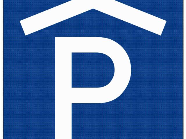 Immobilie kaufen in Altdorf (UR), Uri