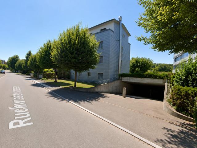 Garage kaufen in Winterthur, Zürich