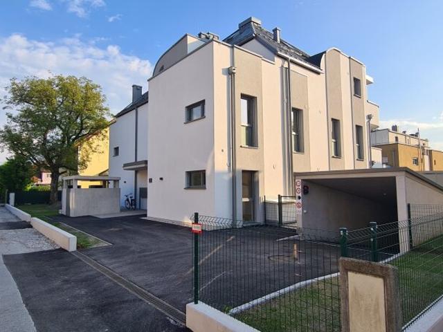 Immobilie mieten in Altstadt, Salzburg