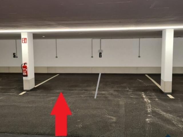 Immobilie kaufen in Neustadt, Salzburg