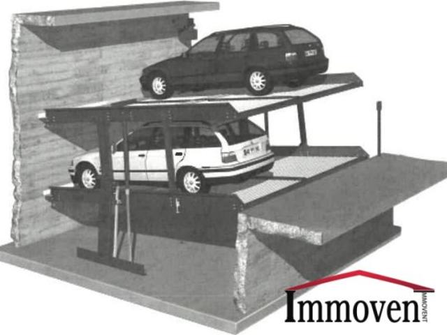 Immobilie mieten in Donaustadt, Wien