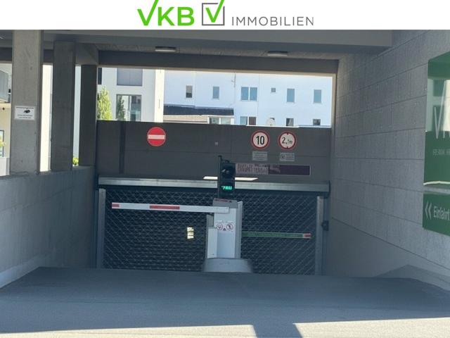Immobilie mieten in Wels, Oberösterreich