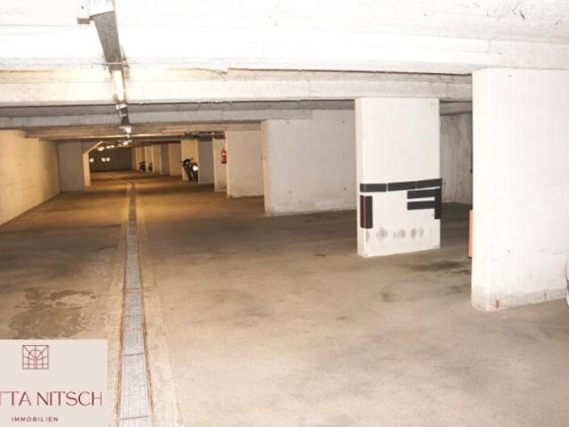 Garage mieten in Gumpoldskirchen, Niederösterreich