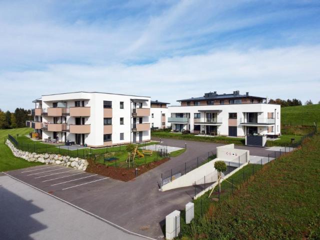Haus kaufen in Elsenwang, Hof bei Salzburg
