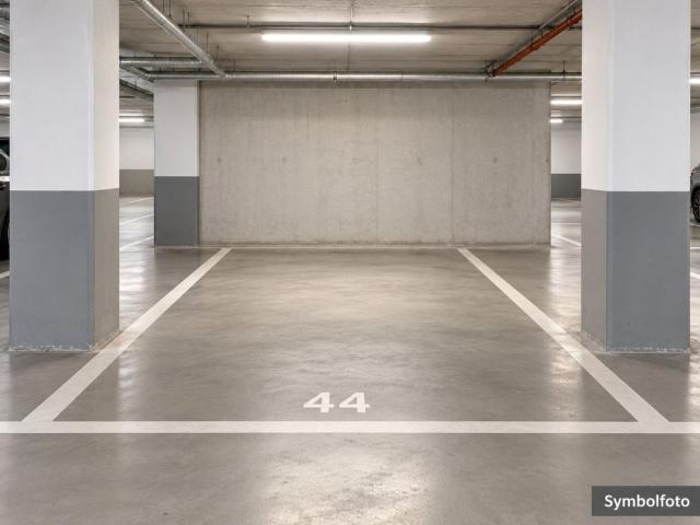 Immobilie mieten in Donaustadt, Wien