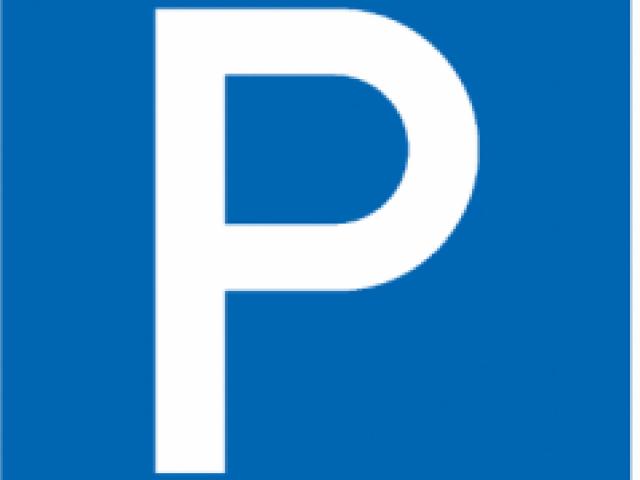 Garage mieten in Amriswil, Thurgau