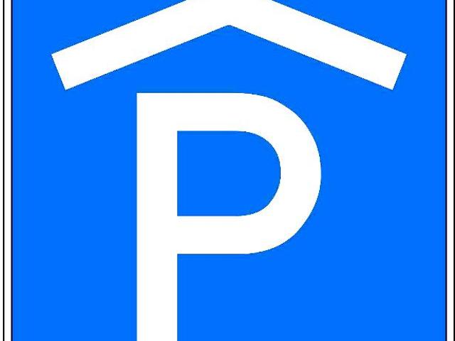 Garage mieten in Dietikon, Zürich