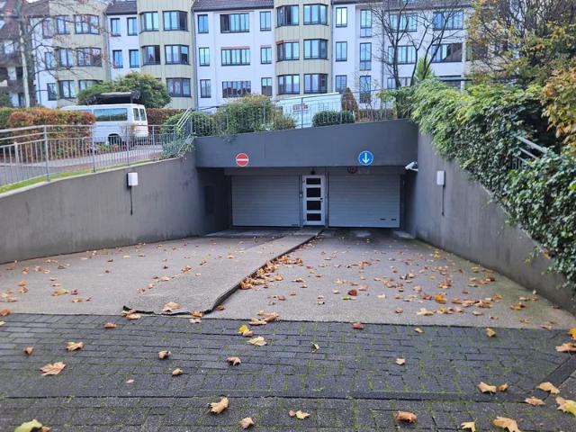 Apartment mieten in Bergisch Gladbach, Nordrhein-Westfalen