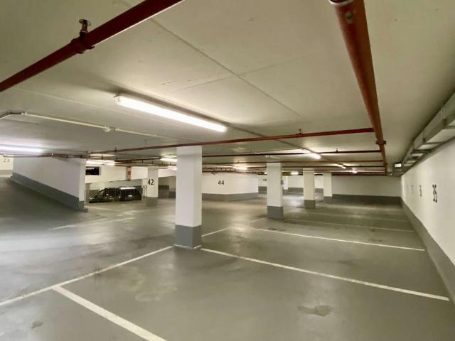 Gewerbe mieten in Mitte, Berlin