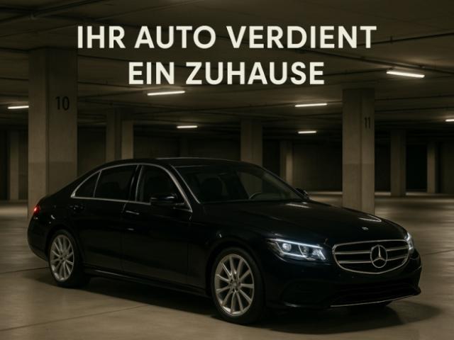 Garage mieten in Olten, Solothurn