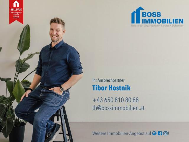 Immobilie kaufen in Traun, Oberösterreich