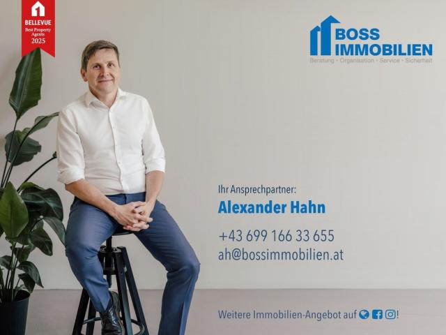 Immobilie mieten in Traun, Oberösterreich