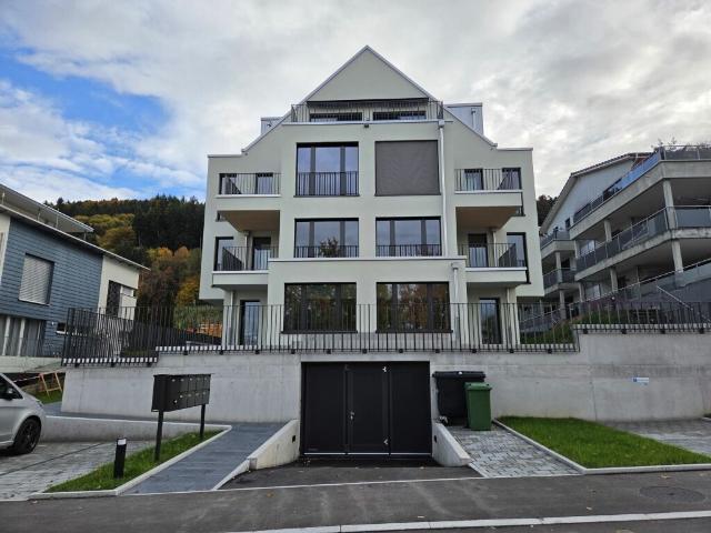 Immobilie mieten in Freienbach, Schwyz