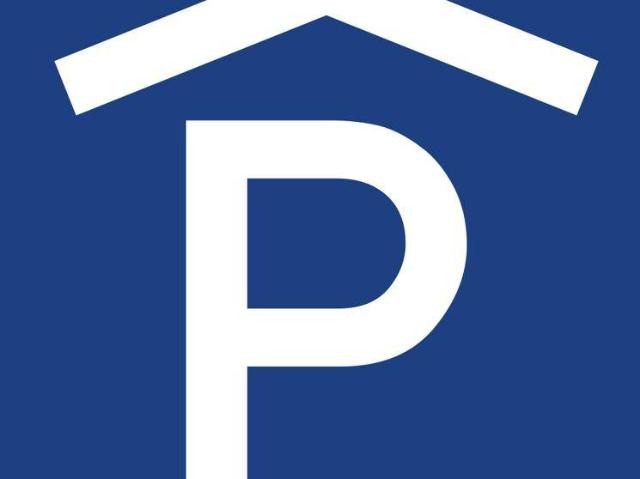Apartment kaufen in Rankweil