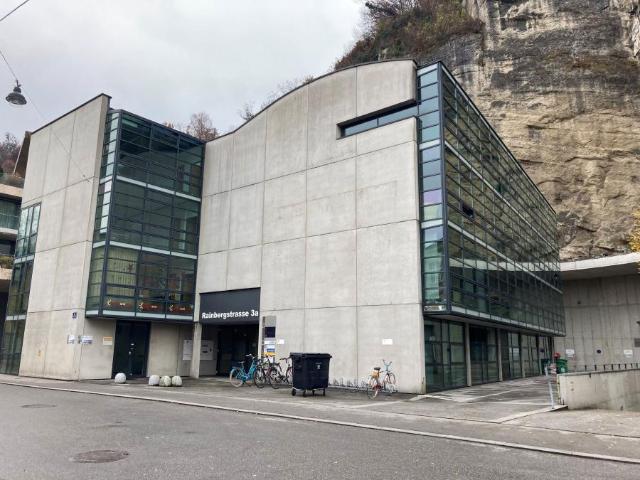 Haus mieten in Riedenburg, Salzburg