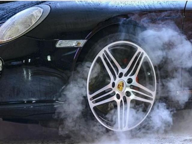 Garage mieten in Weinfelden, Thurgau