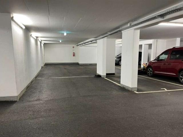 Garage mieten in Linz, Oberösterreich