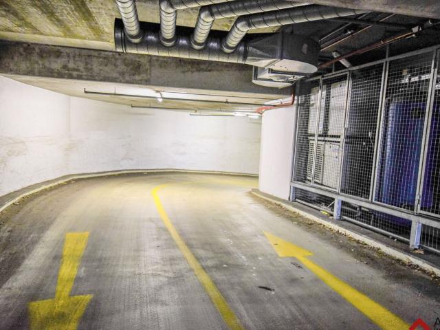 Immobilie mieten in Linz, Oberösterreich