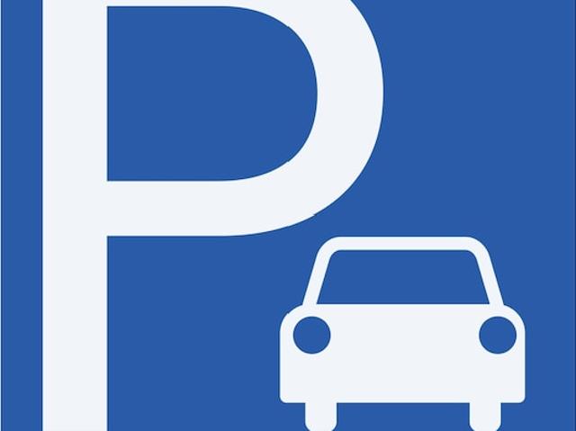 Immobilie kaufen in Amriswil, Thurgau