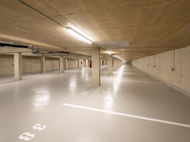 Immobilie kaufen in Graz, Gersdorf-Feistritz