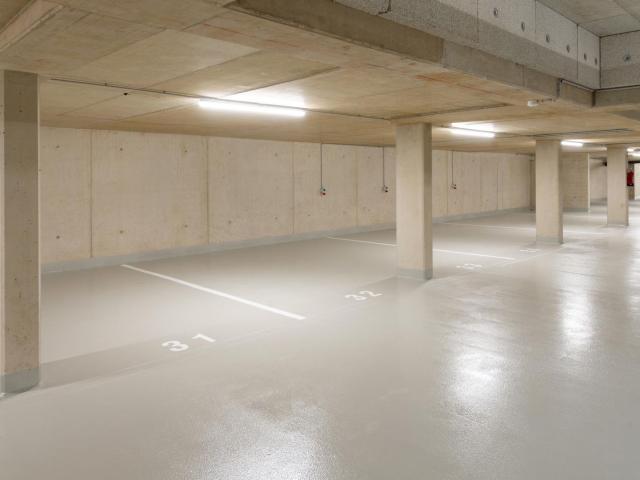 Immobilie kaufen in Graz, Gersdorf-Feistritz