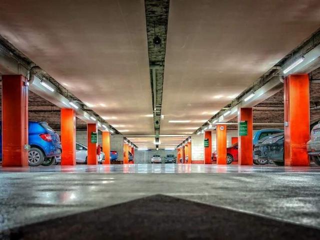 Immobilie mieten in Amstetten, Niederösterreich