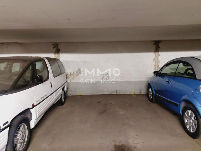 Immobilie mieten in Seestadt, Wien