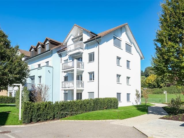 Garage mieten in Wil (SG), St. Gallen
