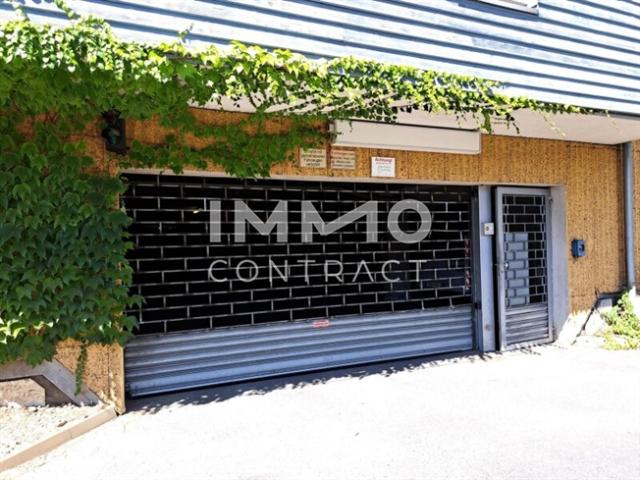 Garage mieten in Mariatrost, Gersdorf-Feistritz