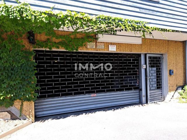 Immobilie mieten in Graz, Gersdorf-Feistritz