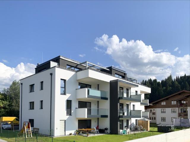 Haus mieten in Salzburg