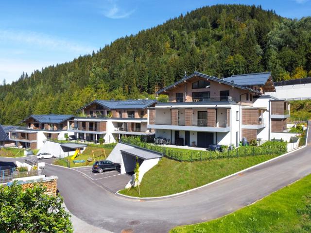 Haus mieten in Salzburg