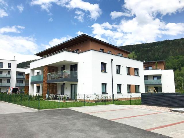 Haus kaufen in Salzburg