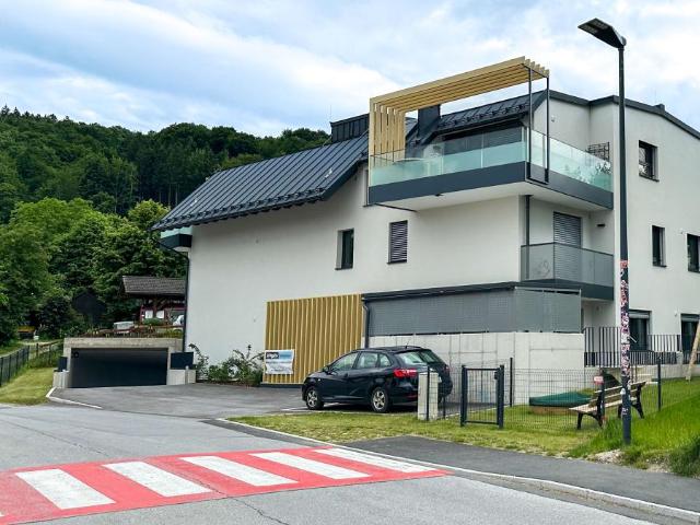 Haus mieten in Mattsee, Salzburg