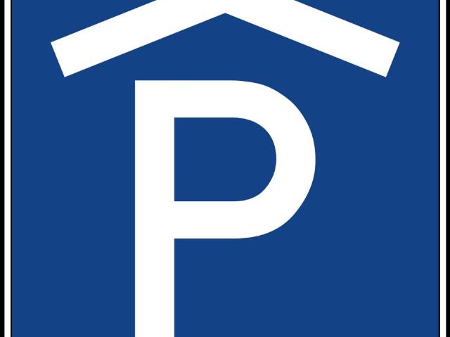 Immobilie kaufen in Schübelbach, Schwyz