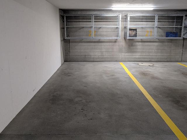 Immobilie kaufen in Wollerau, Schwyz