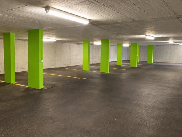 Immobilie mieten in Sulgen, Thurgau